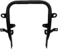 Preview: Grabbar Grab bar Yamaha Banshee rear bumper guard BAR, CARRY REAR 3GG-2845R-10-00